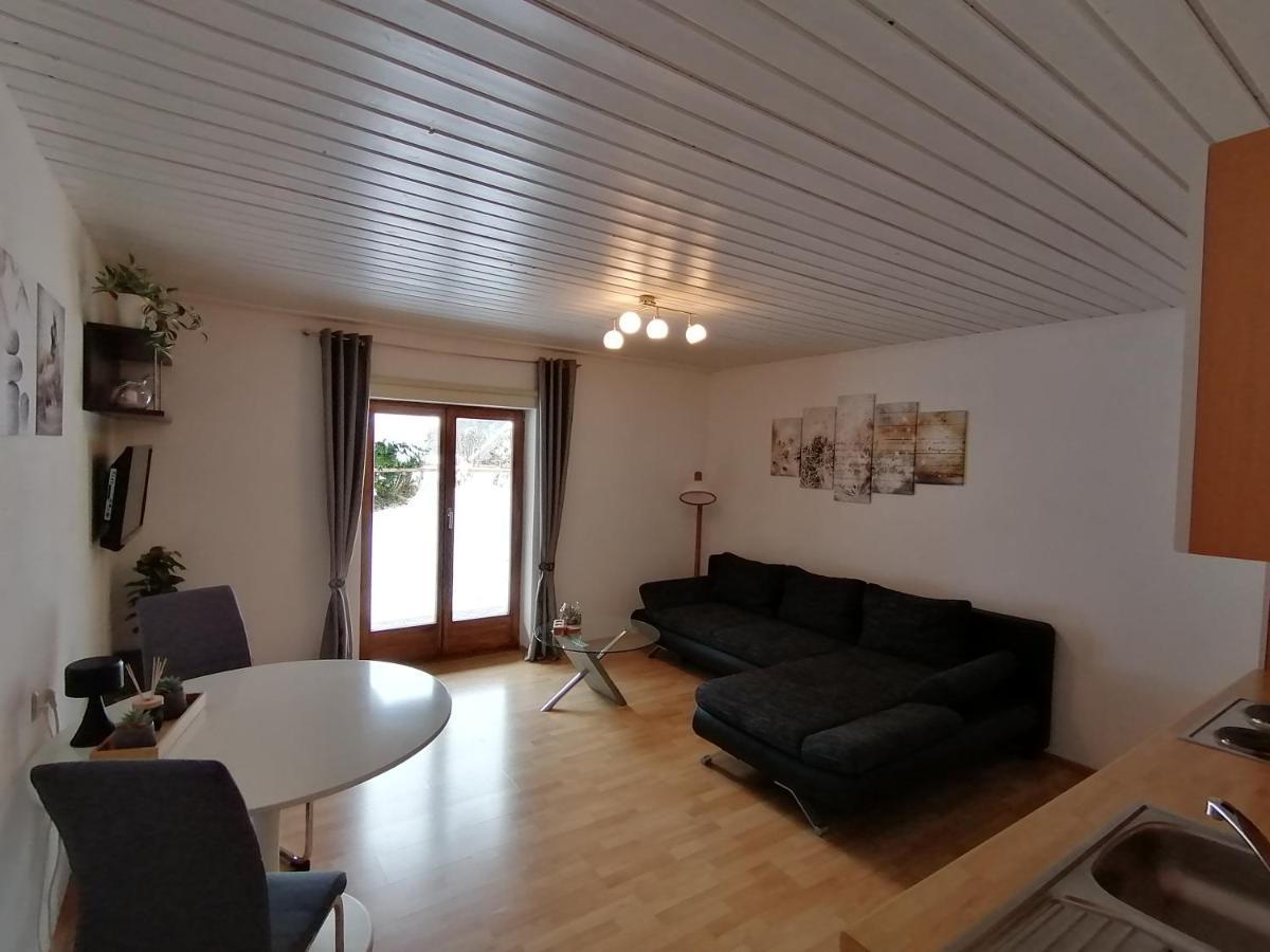 Landhaus Klausner Saalbach-Hinterglemm Extérieur photo