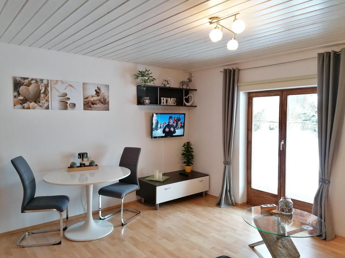 Landhaus Klausner Saalbach-Hinterglemm Extérieur photo