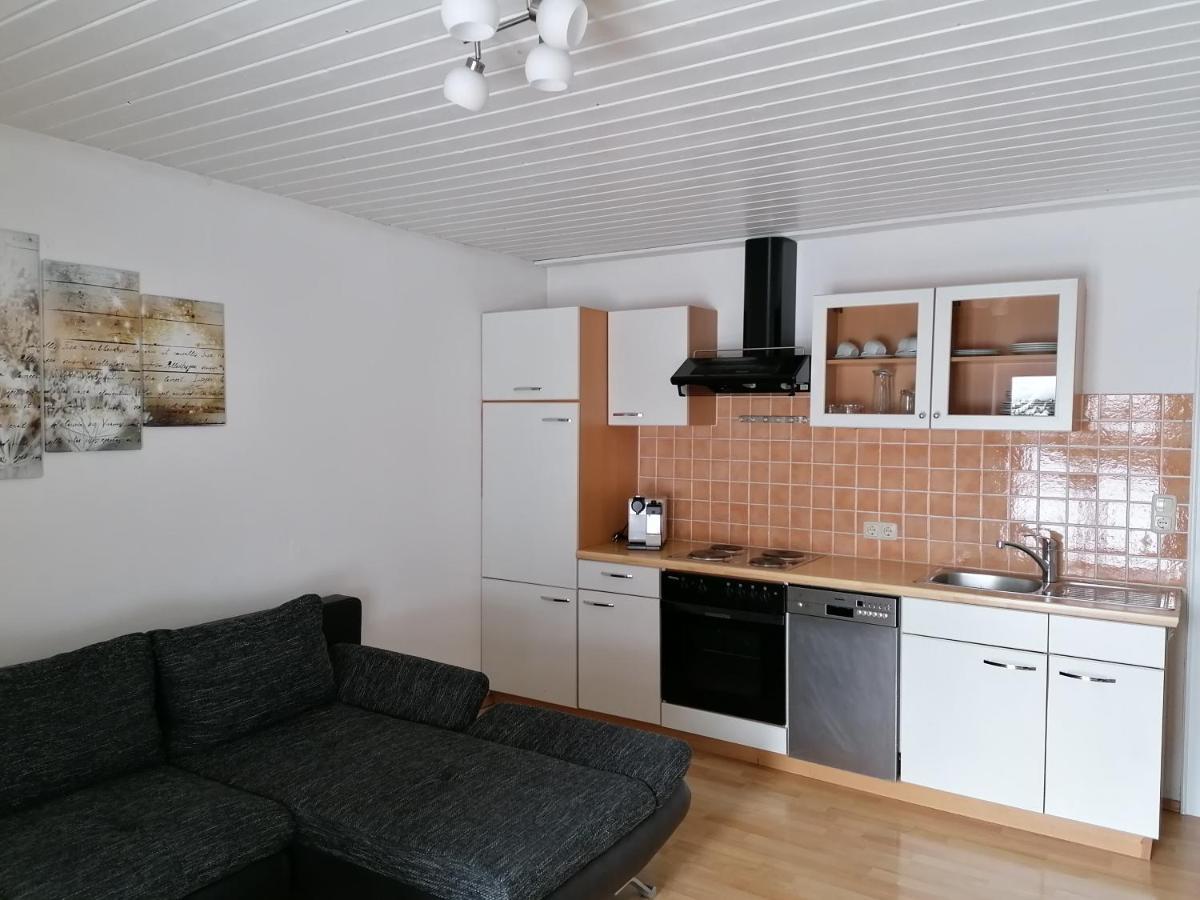 Landhaus Klausner Saalbach-Hinterglemm Extérieur photo