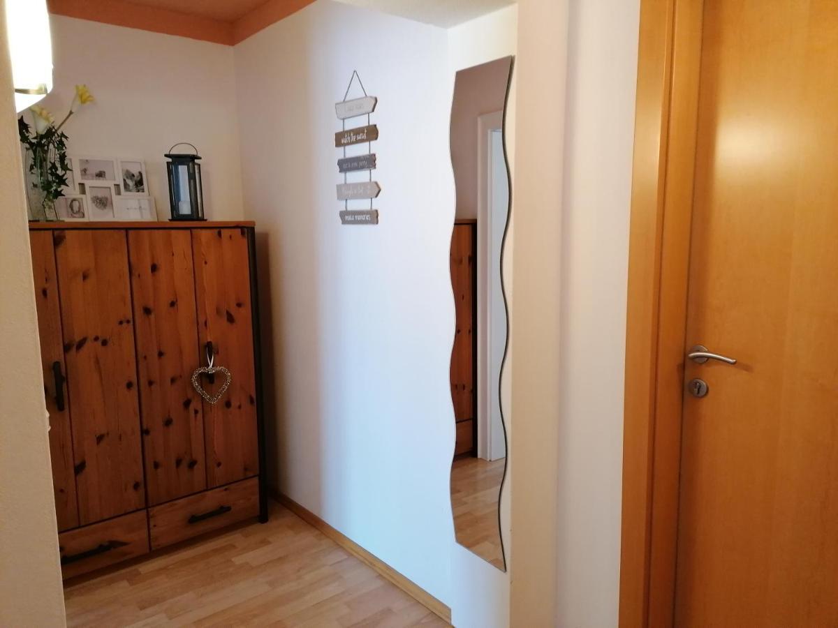 Landhaus Klausner Saalbach-Hinterglemm Extérieur photo