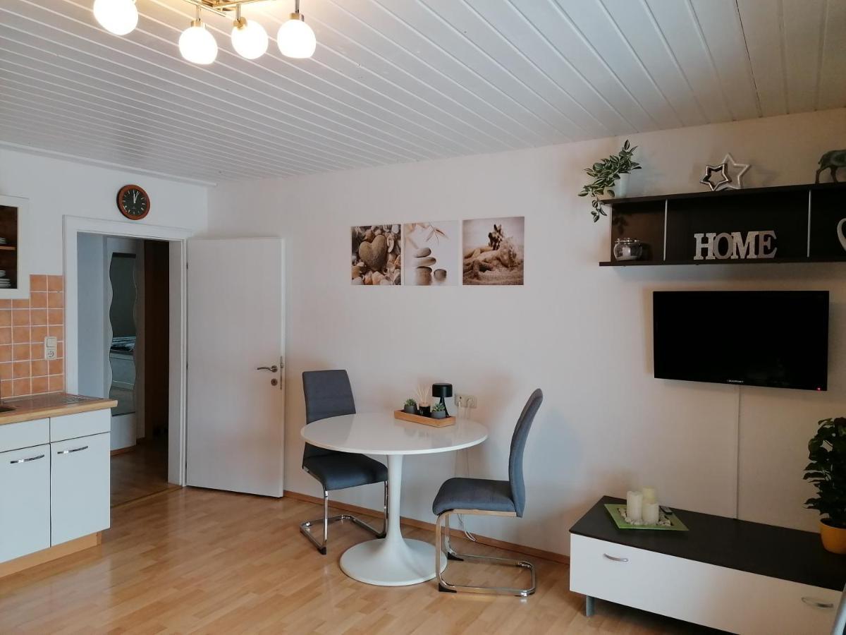 Landhaus Klausner Saalbach-Hinterglemm Extérieur photo