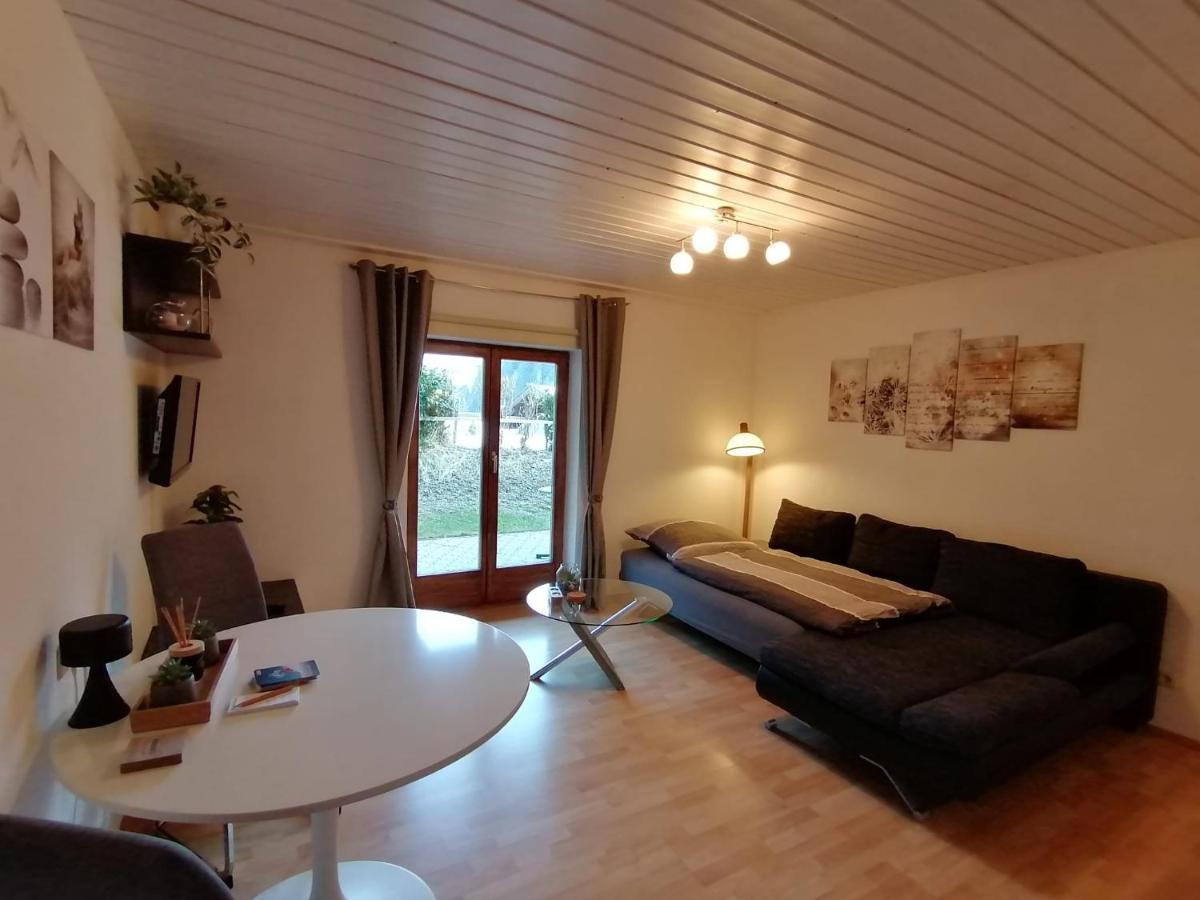 Landhaus Klausner Saalbach-Hinterglemm Extérieur photo
