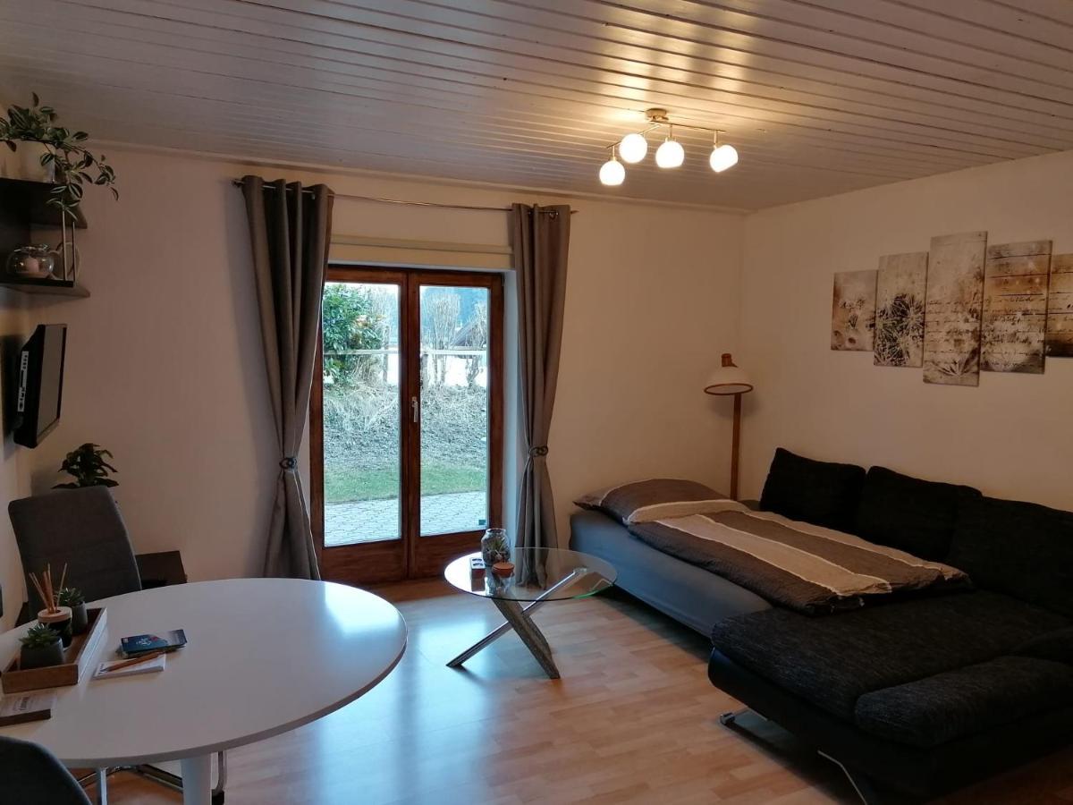 Landhaus Klausner Saalbach-Hinterglemm Extérieur photo
