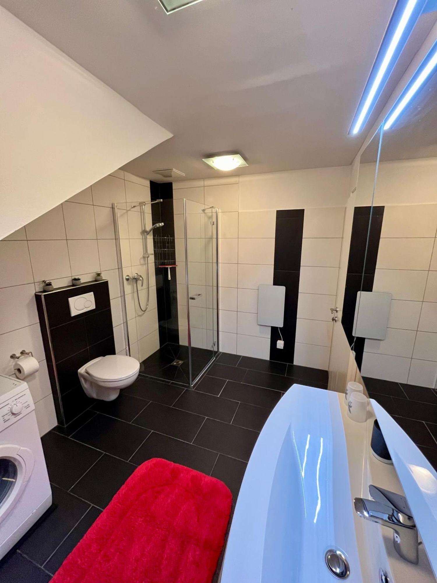 Landhaus Klausner Saalbach-Hinterglemm Extérieur photo