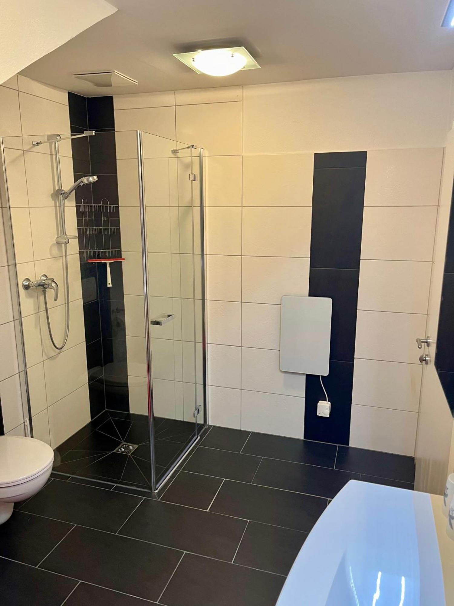 Landhaus Klausner Saalbach-Hinterglemm Extérieur photo